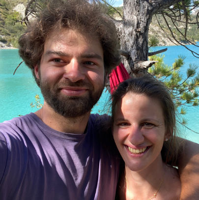 Wildkräuter und Wildpflanzen kaufen