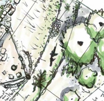 gartengestaltung schönfeld