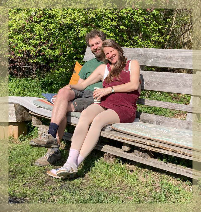 Wildkräuter und Wildpflanzen kaufen