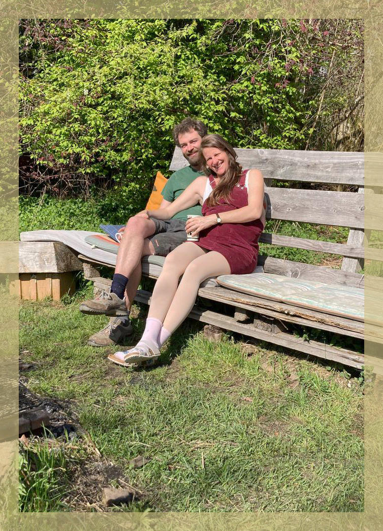 Wildkräuter und Wildpflanzen kaufen